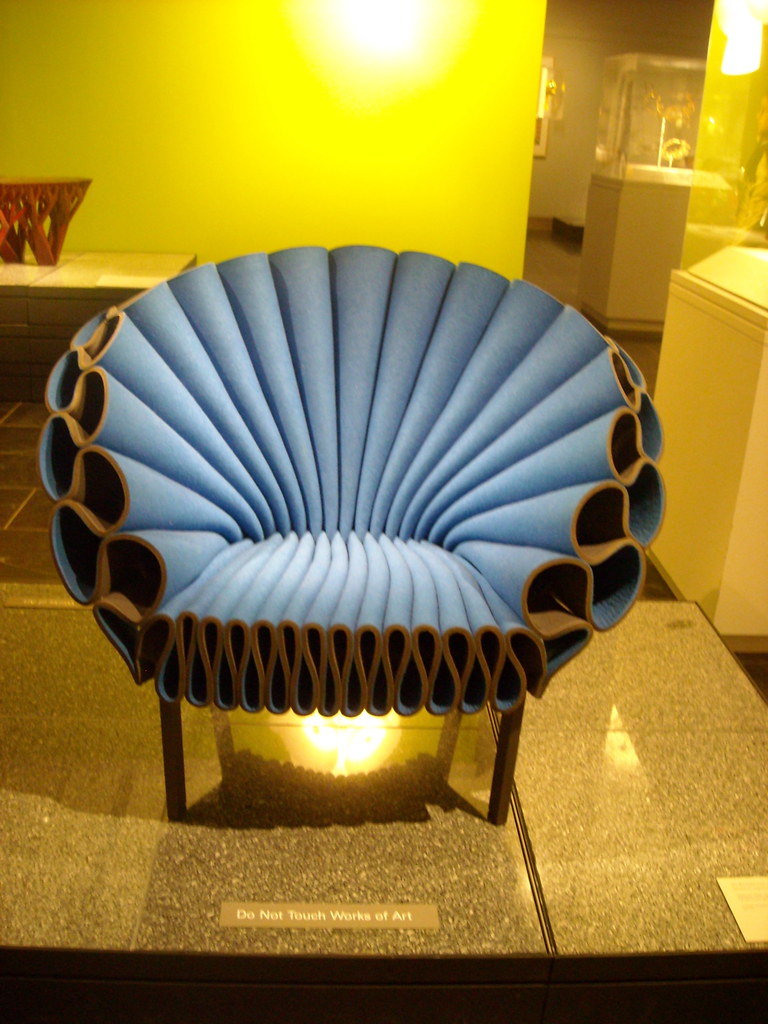 Ile kosztują panele tapicerowane?