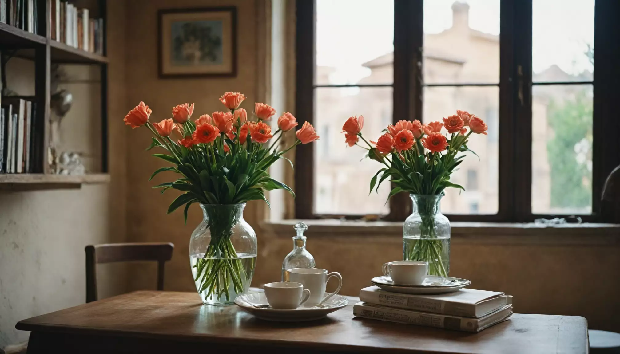 Jak usunąć nieprzyjemne zapachy z domu? Skuteczne sposoby i produkty