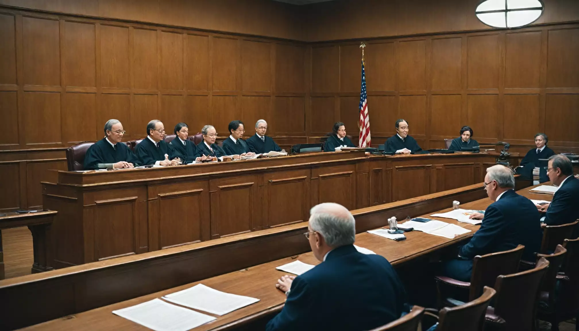 Prawo do zachowku: kto się może ubiegać i na jakich zasadach