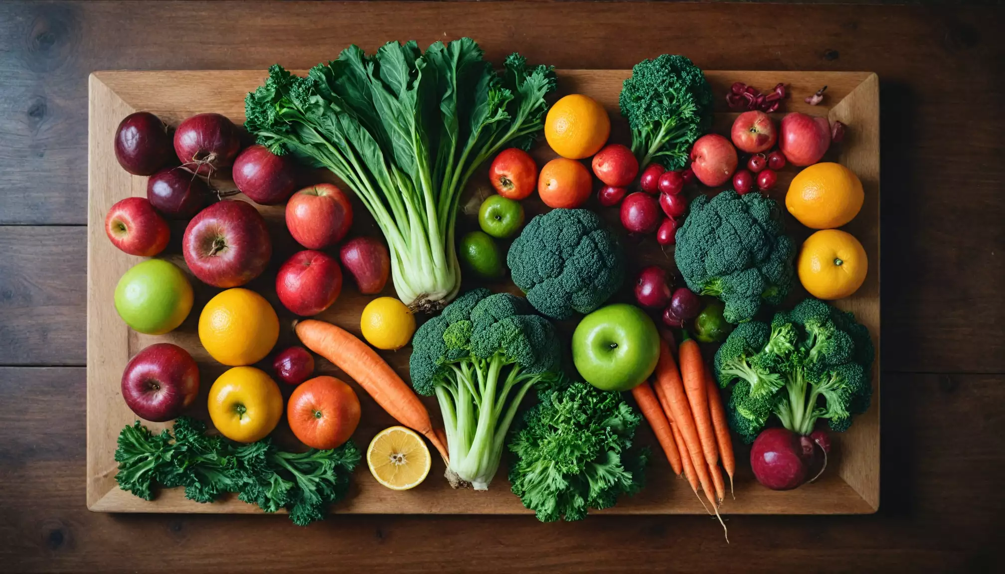 Jakie owoce i warzywa najlepiej nadają się do wyciskania w wyciskarce dwuslimakowej?