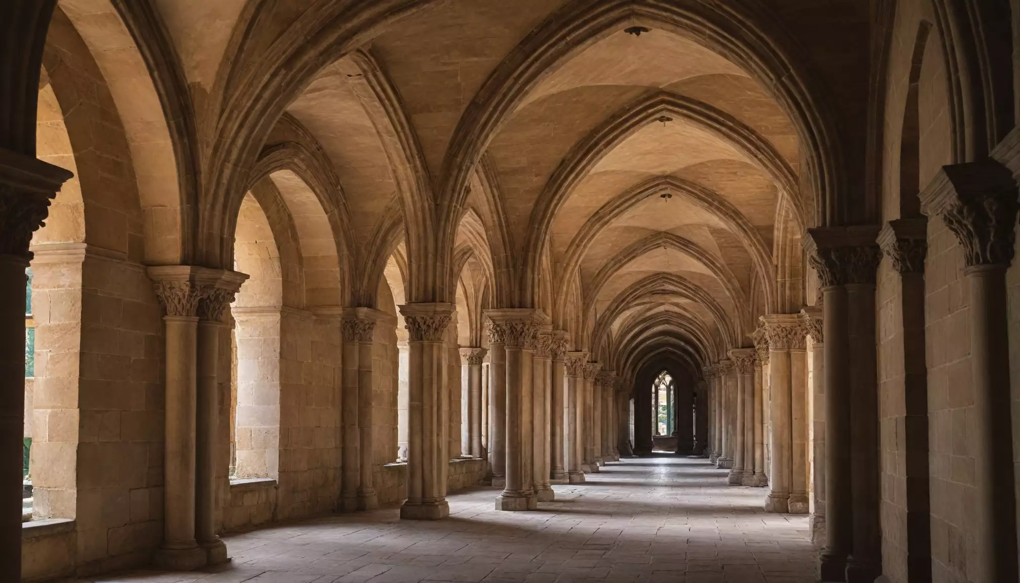 Jakie są popularne style architektoniczne hal łukowych?