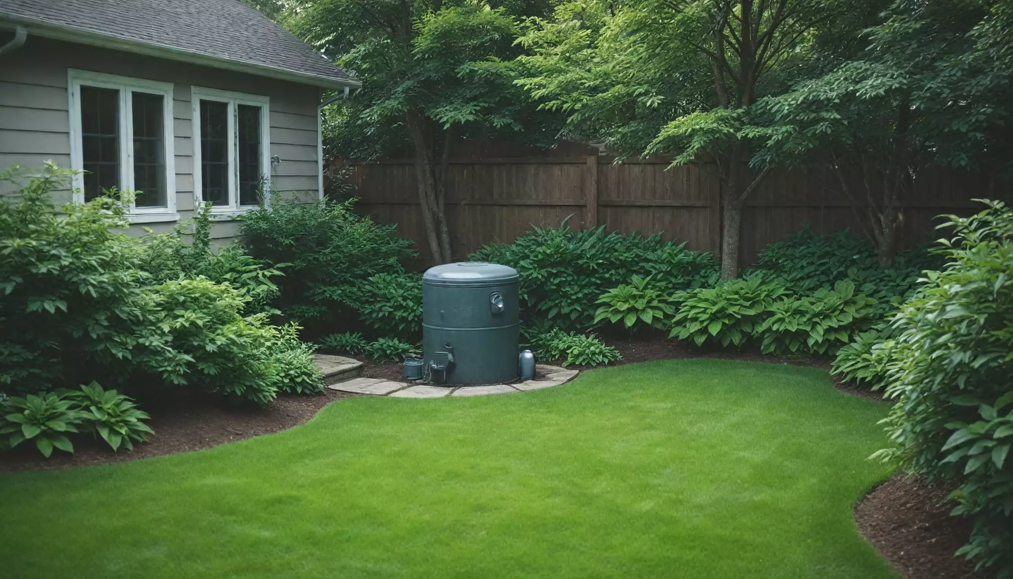 Praktyczne porady dla właścicieli oczyszczalni ścieków