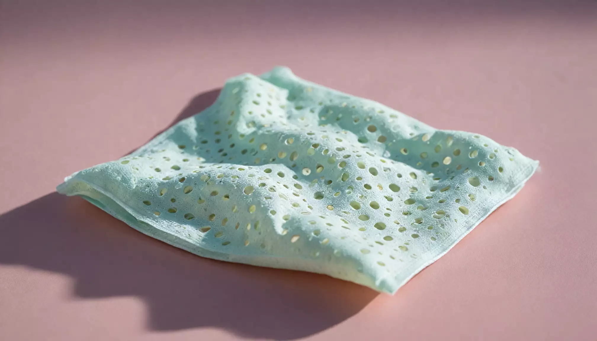 Czy podpaski oddychające są naprawdę skuteczne?