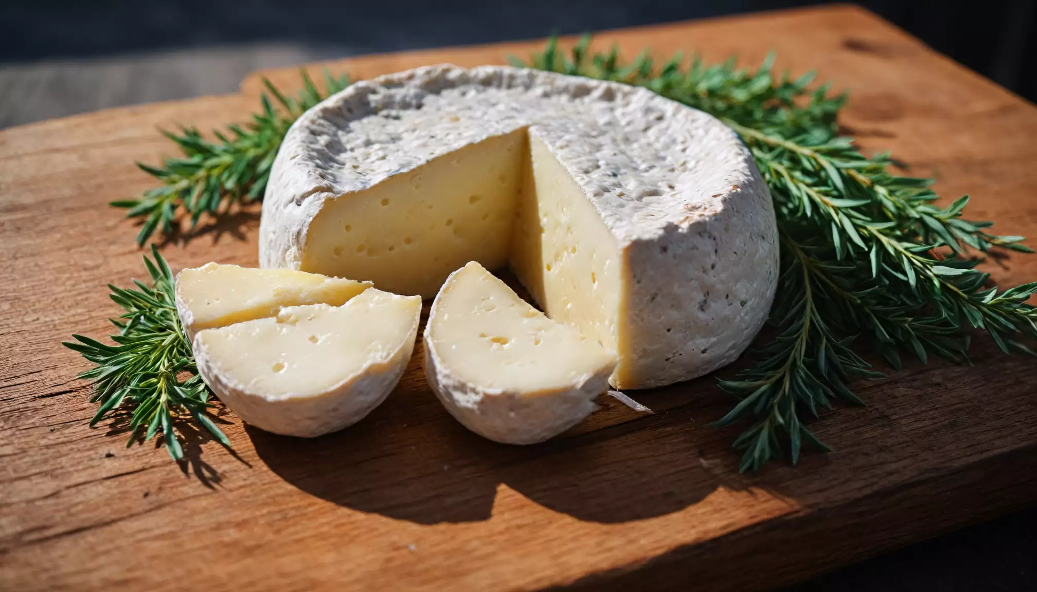 Oscypek biały – ciekawostki i mity