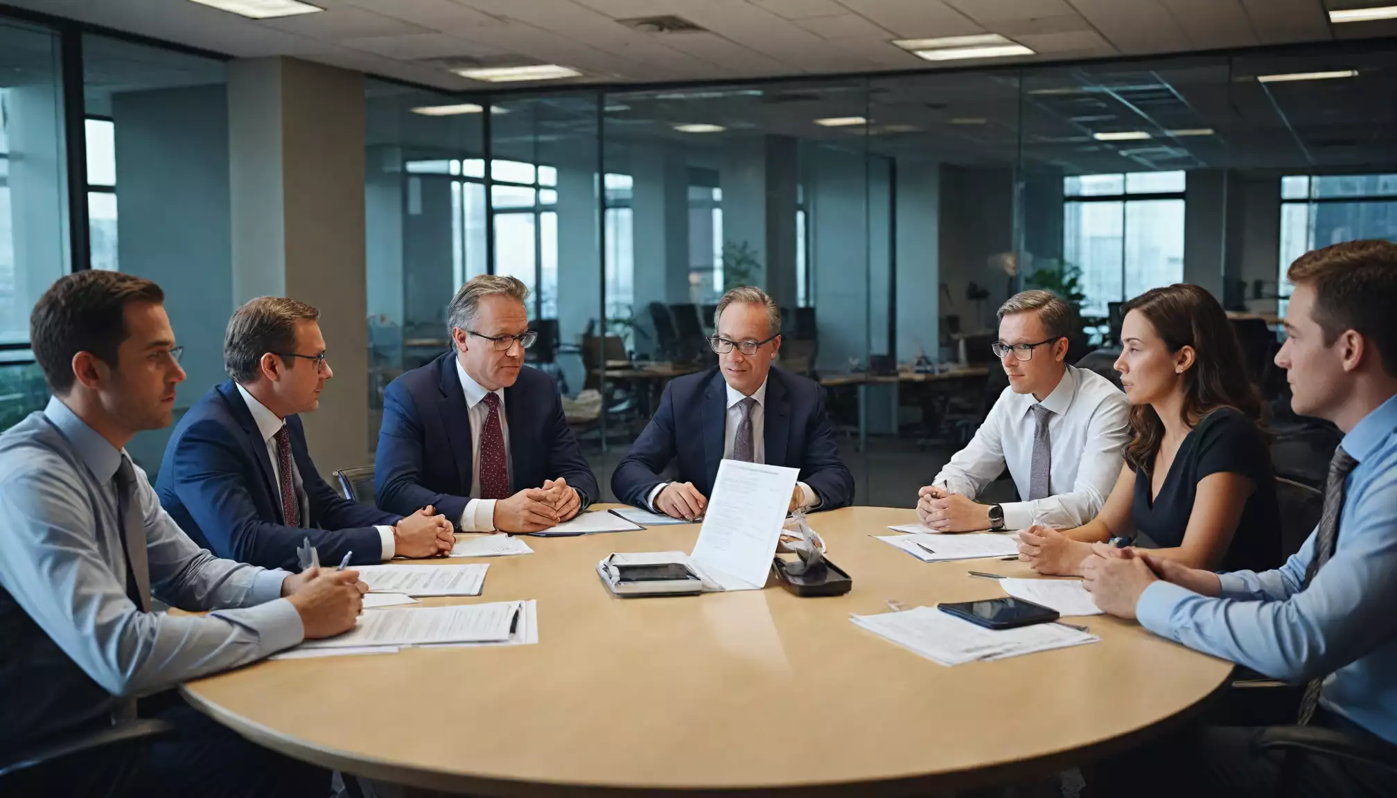 Ubezpieczenie dla członków rad nadzorczych vs zarządów