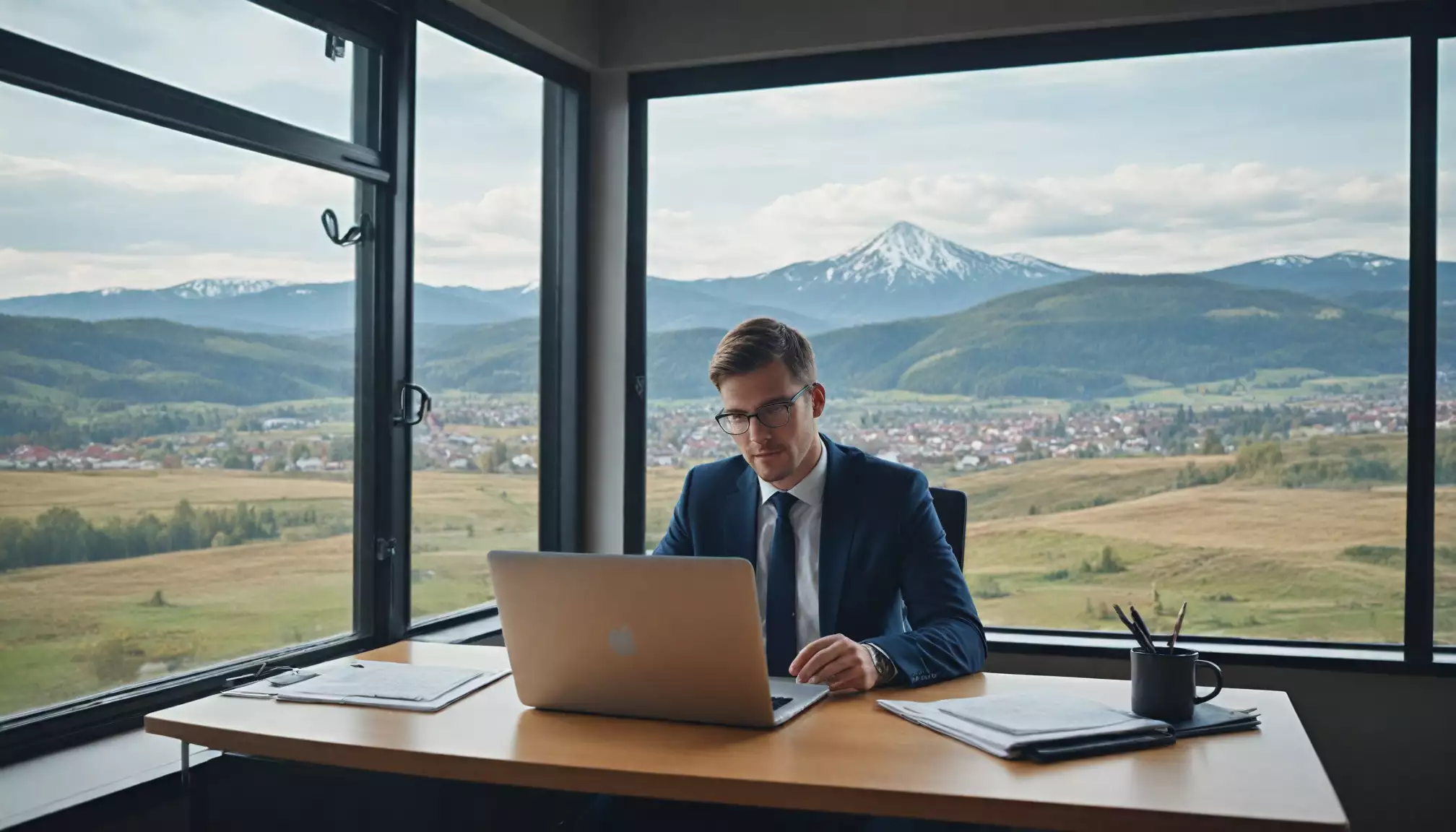 Referencje i opinie klientów — jak sprawdzić wiarygodność biura rachunkowego w Jeleniej Górze?