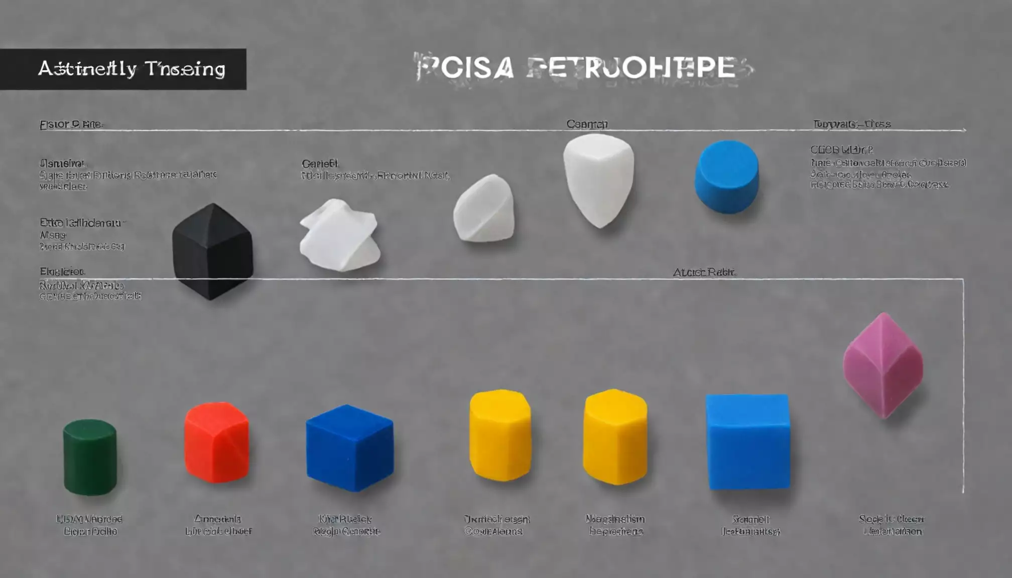 Porównanie cen i parametrów dostępnych na rynku mas silikonowych