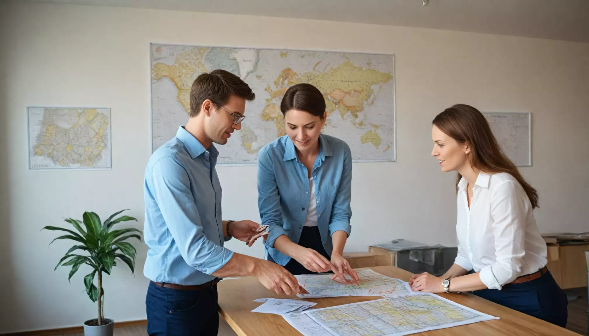 Jak ustalana jest cena w skupie mieszkań w Elblągu